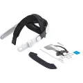 BOBOVR E3 Head Strap - For Quest 3 & 3S