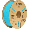 Elegoo Pla+ 1.75 Mm 1kg Filament