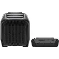 EcoFlow Wave 3 Portabelt Klimaanlegg