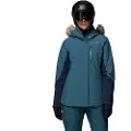 Columbia Ava Alpine Ii Jakke