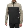 Millet Seneca Shield Softshelljakke