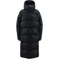 Haglöfs Long Down Ii Parka