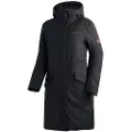 Maier Sports Alberte 2.0 Jakke