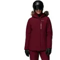Columbia Ava Alpine Ii Jakke