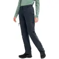 Maier Sports R3 Zed Bukser