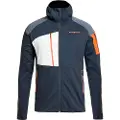 Trangoworld Adamello Jakke