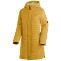 Maier Sports Laerke 2.0 Jakke