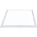 Puluz Photography Shadowless Light Lamp Panel PU5138 1000lm LED
