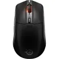 SteelSeries NL-8002U Multi GNSS Receiver - GPS/GLONASS/GALILEO mottakermodul