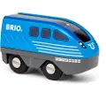 BRIO 36019 Pull Back Train