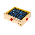 BRIO Pac-Man Labyrint