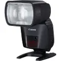 Canon Speedlite EL-1 (Ver.2)