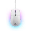 SteelSeries Rival 3 Gen 2 Spillmus