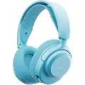 SteelSeries Arctis Nova 3P Wireless - PlayStation Gaming hodesett - Blå
