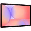 Samsung Galaxy Tab S10 Lite Wi-Fi