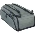 Evoc Gear 55L Reiseveske grønn