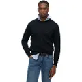 Superdry Essentials Genser