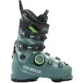 Dalbello Veloce Space 95 Alpin Skistøvler For Kvinner