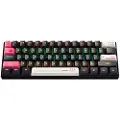 Onikuma G55 English Gaming-tastatur