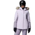Columbia Ava Alpine Ii Jakke