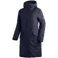 Maier Sports Alberte 2.0 Jakke