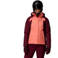 Columbia Snowy Summit Jakke