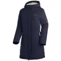 Maier Sports Laerke 2.0 Jakke