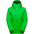 Mammut Alto Light Hardshell Jakke