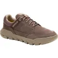 CAT Footwear Hex Lite Cruise Tursko