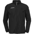 Uhlsport Score All Weather Jakke