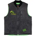Santa Cruz Flys Jakke