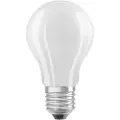 Osram Classic E27 LED-pære 8,5W 2700K 1055 lumen
