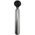 PLASTIMO Co2-sylinder 60g