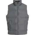 Jack & Jones Soho Vest