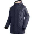 Maier Sports Senne Jakke