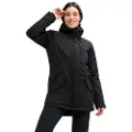 Maier Sports Katrine Jakke