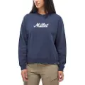 Millet Chamonix Collegegenser