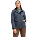 Maier Sports R3 Zed Jakke