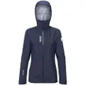 Millet Seneca Gtx 3l Jakke