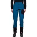 Vaude Larice Light Iv Bukser