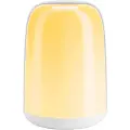 Meross Msl430j Homekit Bordlampe