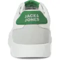 Jack & Jones Ealing Pu Treningssko