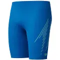 Speedo Hyperboom Placement Jammer
