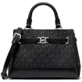 Michael Kors 35f4s6rc0bbla Skulderveske