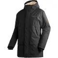 Maier Sports Senne Jakke