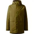 Haglöfs Salix Proof Mimic Ii Parka