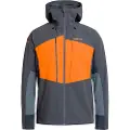 Trangoworld Venoste Jakke