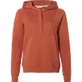 Vaude Manukau Iv Hettegenser