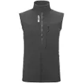 Millet Seneca Shield Vest