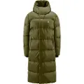 Haglöfs Long Down Ii Parka